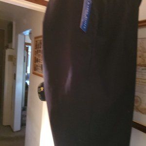 Capris